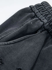 e796b6bd0ee94381b7eda76148308b16-Max-Origin