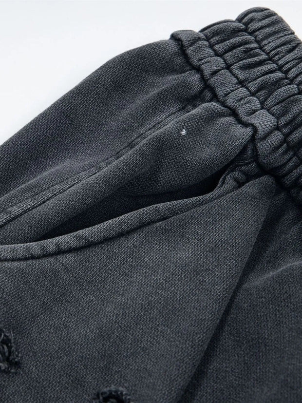 e796b6bd0ee94381b7eda76148308b16-Max-Origin