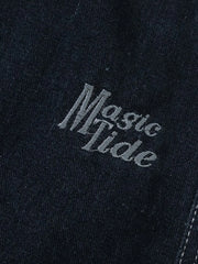 e7b9f5a058fb40478444616665af9fee-Max-Origin