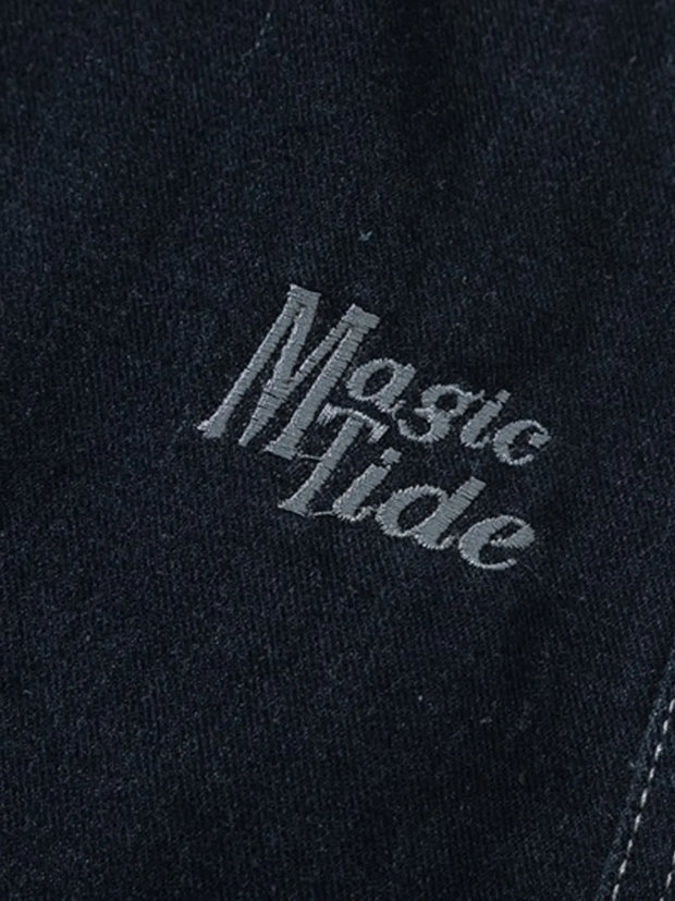 e7b9f5a058fb40478444616665af9fee-Max-Origin