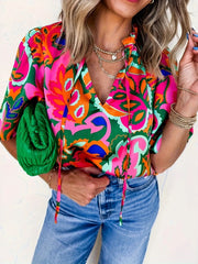 e7bb2b29326446b2bceef414ff4b9383-Max-Origin