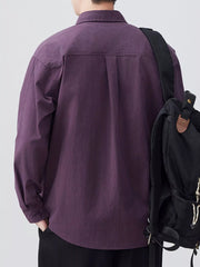 e7bb2be6-54c8-4a2f-9cc1-598442191bba-Max-Origin