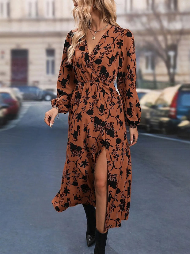 e7c5610bbeae4fe5a8704da7a638ab28-Max-Origin