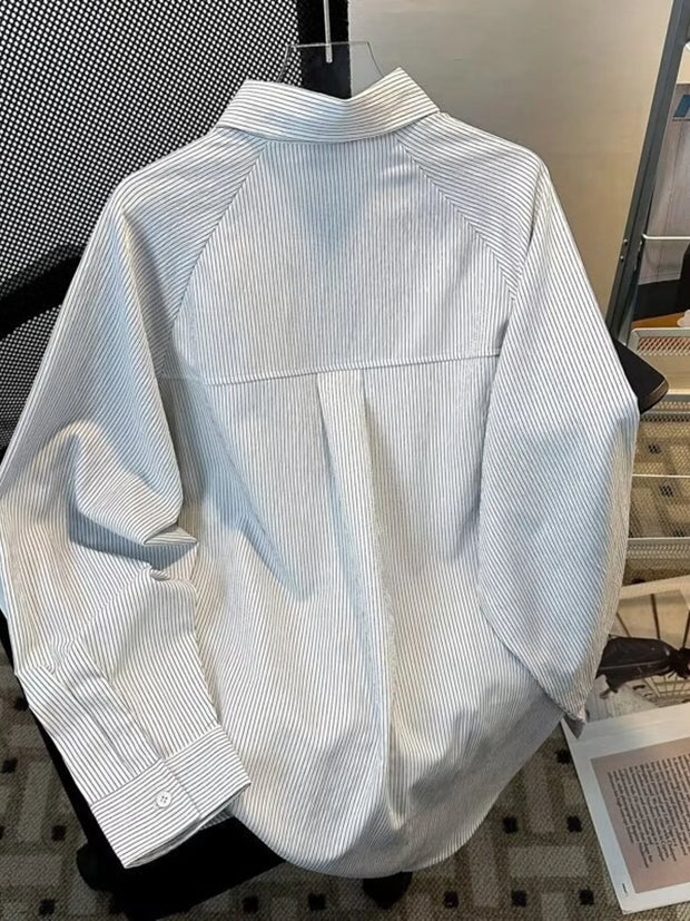 e7d03db6977a48c0a1271caa1c8bf554-Max-Origin