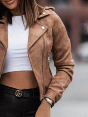 e7d41554-9ea4-4534-b26e-4ab98317e20f-Max-Origin