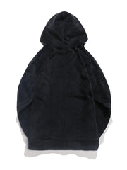 e7e6d7b8587a48eb8d2769a686952b36-Max-Origin