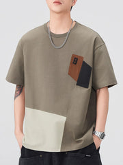 e7f301d0-9283-428d-8a75-83617c28d943-Max-Origin