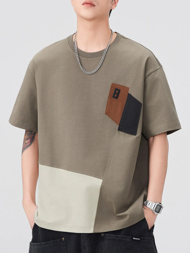 e7f301d0-9283-428d-8a75-83617c28d943-Max-Origin