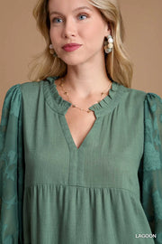 e8080067-3ed8-4e04-863f-c05b65f6a944-Max-Origin