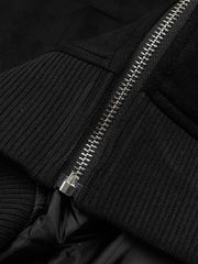 e80f415acb6741abafdc60b02b6caab0-Max-Origin