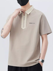 e82895c1-d03f-4876-8731-ba96910f54f4-Max-Origin