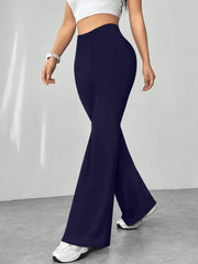 e82c4a08-f55d-4809-92fe-40553678561b-Max-Origin