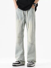 e85c9bb7-e455-4a5a-9bd2-2be9fac761fd-Max-Origin