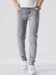 e8668ca1f4e34124bafdc283109dcf56-Max-Origin