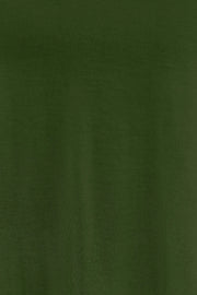 e86e2c02-c461-4d30-9de6-511c1570a1b4-Max