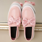 e891bc8872ec47d89285f9bed6b46500-Max-Origin