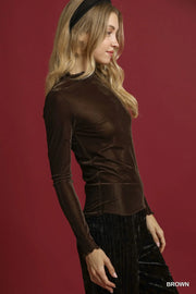 e894a13a-9f0c-483f-bc2a-905d992ed19d-Max-Origin