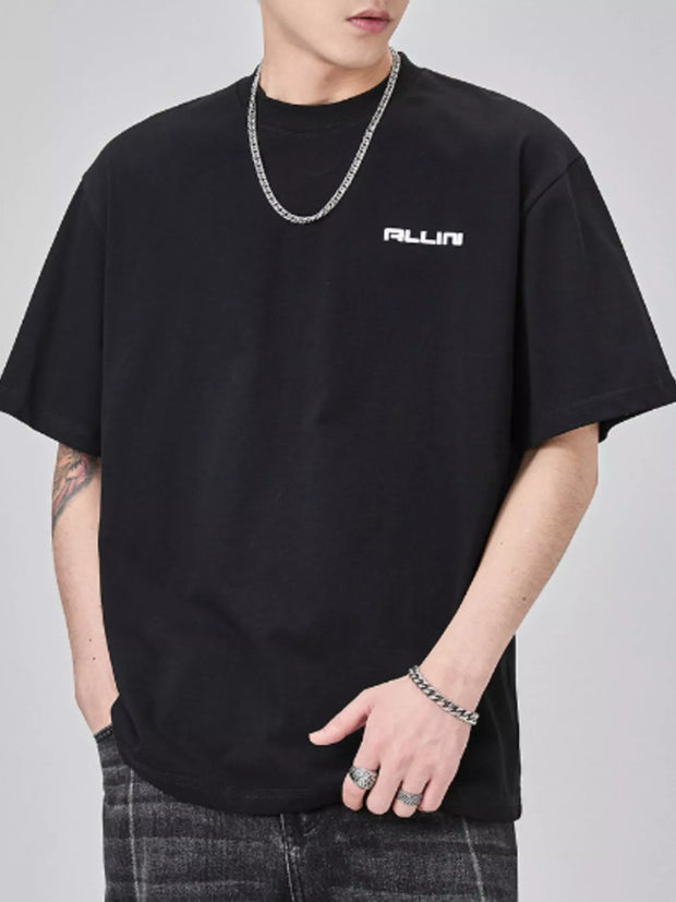 e8a00f52-e342-41d1-8479-092dee2527c4-Max-Origin