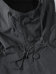 e8ad19a1b7374050bd80f0c745e202eb-Max-Origin