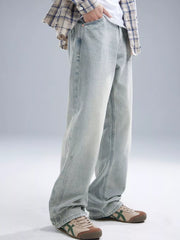 e8e45f7c-15fe-43b9-a15e-ee51e068e2b7-Max-Origin