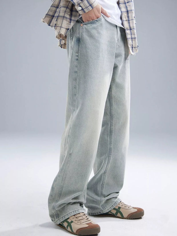 e8e45f7c-15fe-43b9-a15e-ee51e068e2b7-Max-Origin