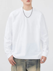 e90d439fc30c4d77a5a158477e84812f-Max-Origin