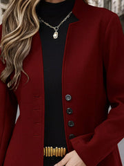 e91d2755-febb-45c8-b1c1-1e1332d4f4f1-Max-Origin