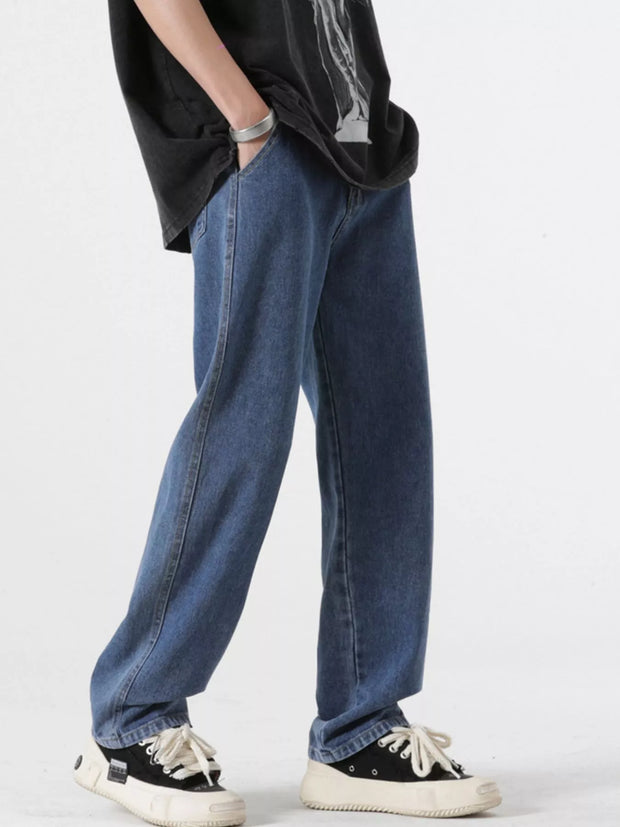 e92569cb-1f63-4c40-9b74-d2e8a5778d3d-Max-Origin