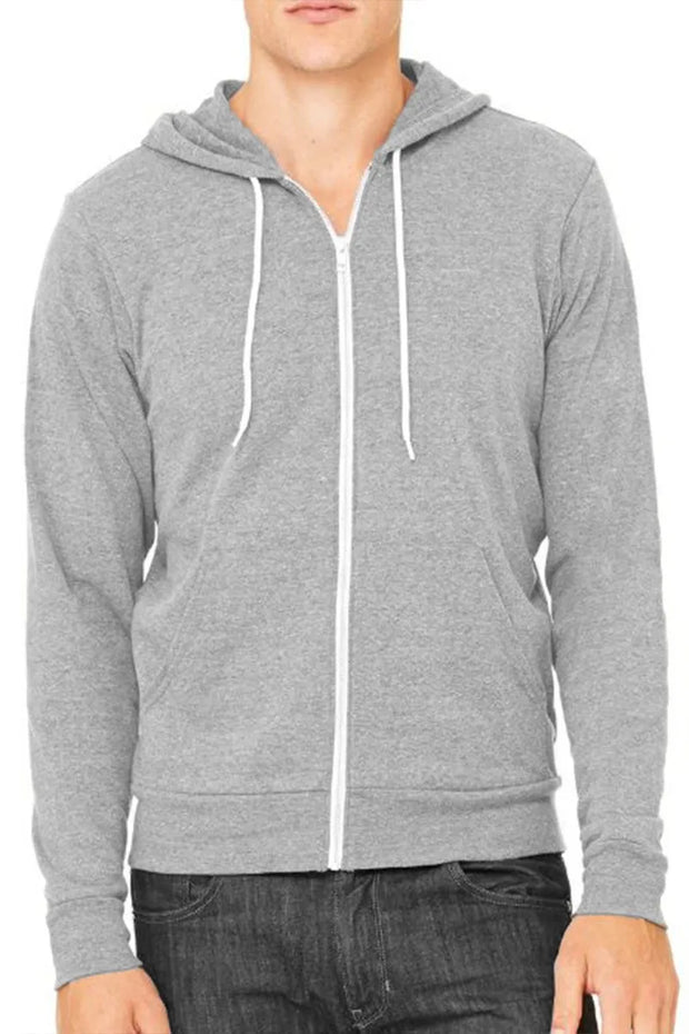 e95be82240034280973e94718a68e062-Max-Origin