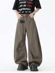 e95fe2b868f34ab7991288b833aa536d-Max-Origin