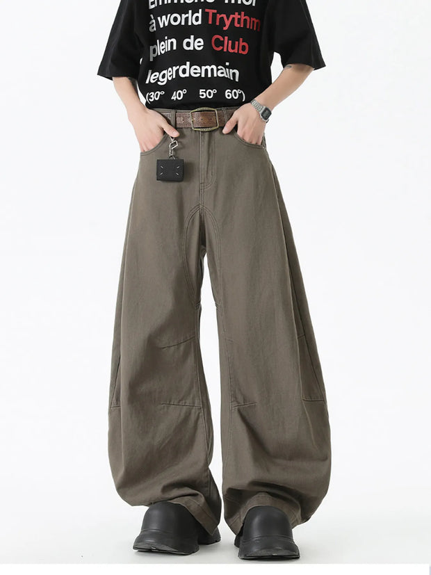 e95fe2b868f34ab7991288b833aa536d-Max-Origin