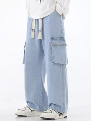 e9758ba9-c738-46d1-86ae-6e39433d8dc5-Max-Origin