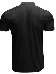 e97e1fa9-105c-4234-9ddf-3480351ba78e-Max-Origin