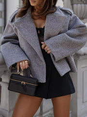 e9c31dc9-40aa-44a7-aa99-ad8444c9b50e-Max-Origin