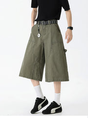 e9c3a2062b8249e1b1e4f62864f50039-Max-Origin