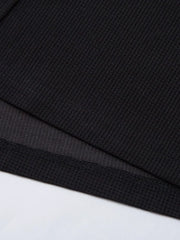 e9c6bd6030d5400c9aa35701135f833d-Max-Origin