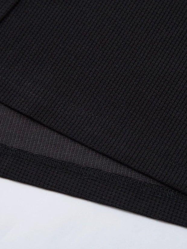 e9c6bd6030d5400c9aa35701135f833d-Max-Origin