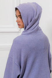 e9d05f3a28584a8a885ad1725ab567b0-Max-Origin