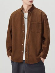 e9d7c1fd-34e3-43be-befd-b99e67faec1c-Max-Origin