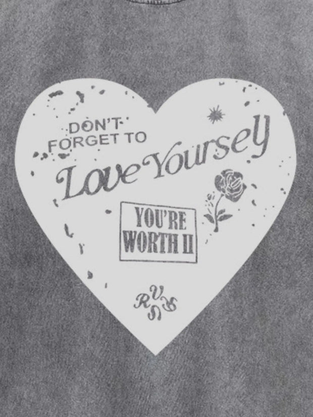 e9f3296a-1966-42c4-ba03-8e7f6ceb2924-Max-Origin