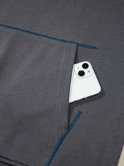 ea09ca0372254003a874461b80c55c5e-Max-Origin