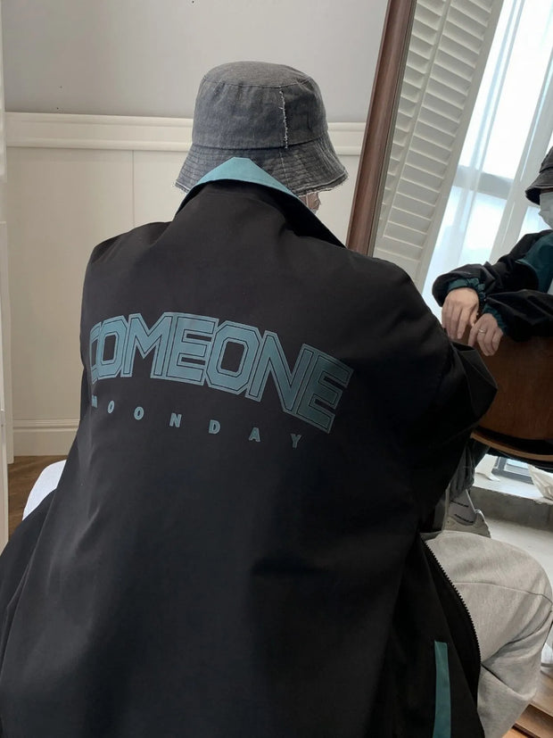 ea2519ae6b0a4c8eac5344113123a843-Max-Origin