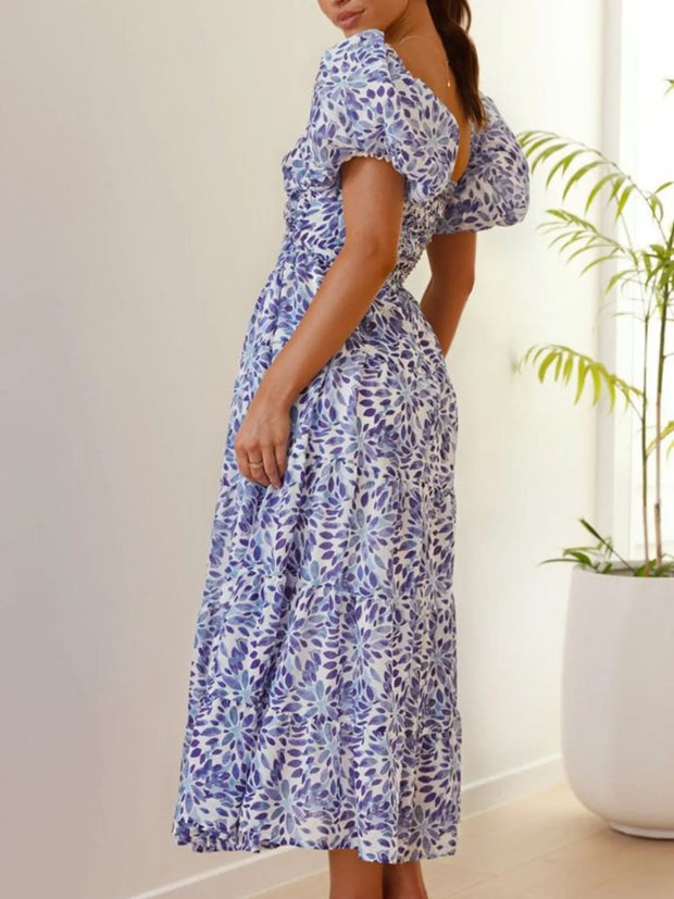 ea3f46e7514446219dd8880521b5dbbf-Max-Origin