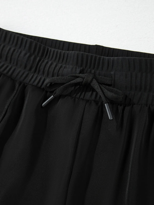 ea49dbd148a74638a31f401e9cd65f42-Max-Origin