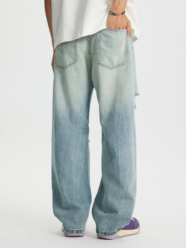 ea4ed93aa7024c45bb85ac6103a6820f-Max-Origin