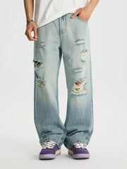 ea76b301ac88415caef08a6bd7710a27-Max-Origin