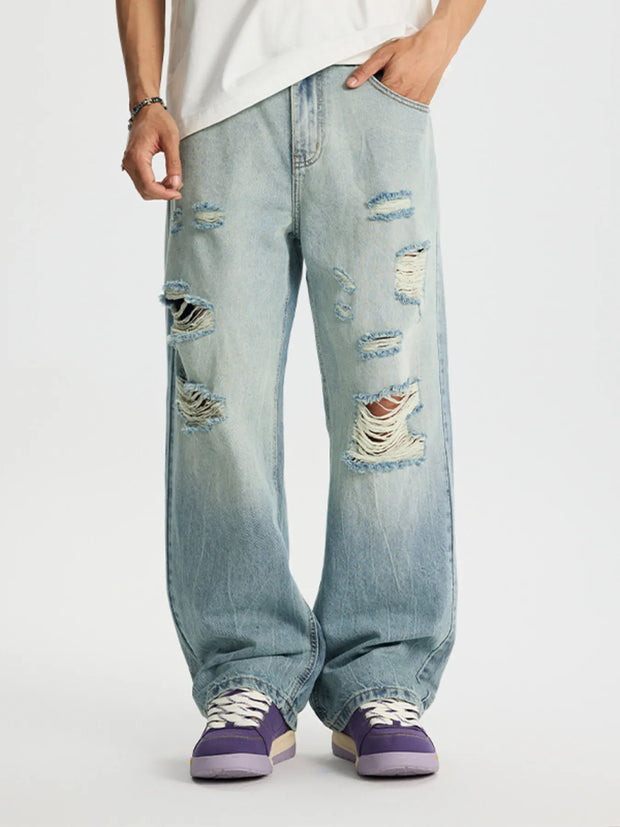 ea76b301ac88415caef08a6bd7710a27-Max-Origin