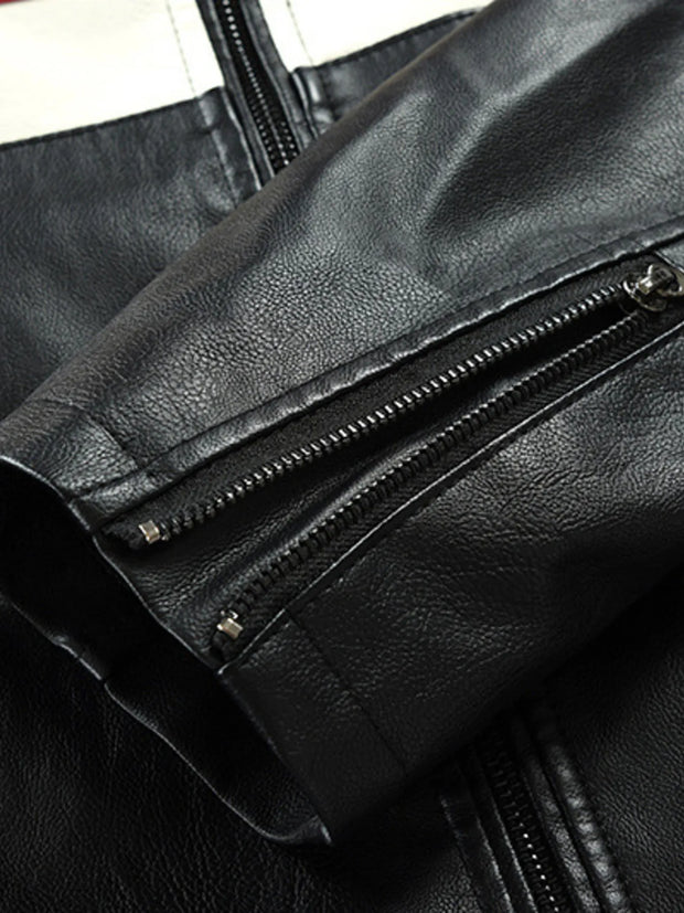 ea928b70d3a1448c9ba3e6965590d83d-Max-Origin