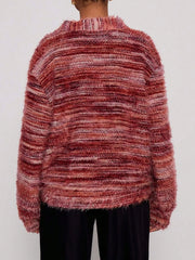 eab01042-7d31-45e1-9d69-aafeea4ee0f3-Max-Origin