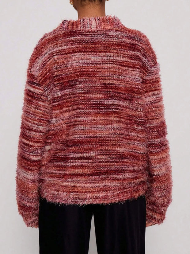 eab01042-7d31-45e1-9d69-aafeea4ee0f3-Max-Origin